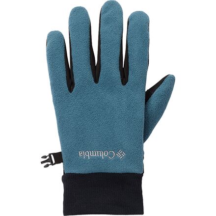 Arctic Peak Glove - Men's