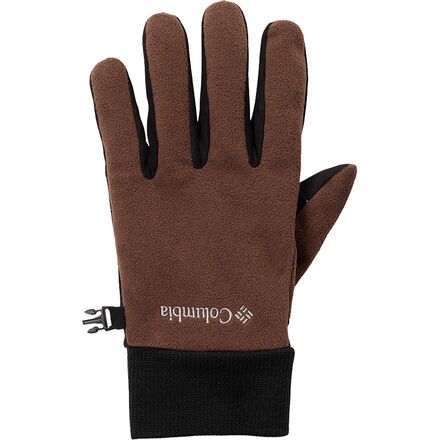 Arctic Peak Glove - Men's