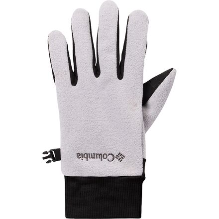 Arctic Peak Glove - Women's