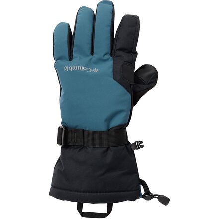 Arctic Slope Seeker Glove - Men's