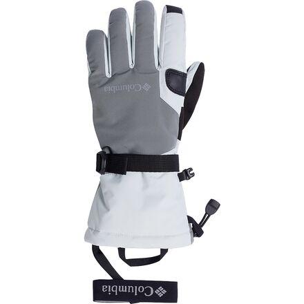 Arctic Slope Seeker Glove - Women's