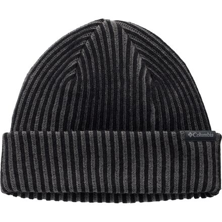 Campers Comfort Beanie - Kids'