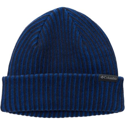 Campers Comfort Beanie - Kids'