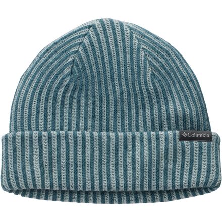 Campers Comfort Beanie - Kids'
