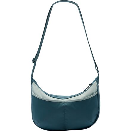 Columbia Cottonwood Creek Saddlebag - Thumbnail 2