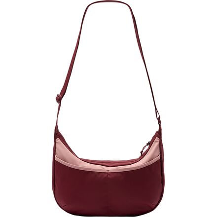 Columbia - Cottonwood Creek Saddlebag