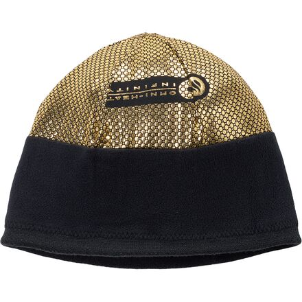 Columbia - Heat III Beanie
