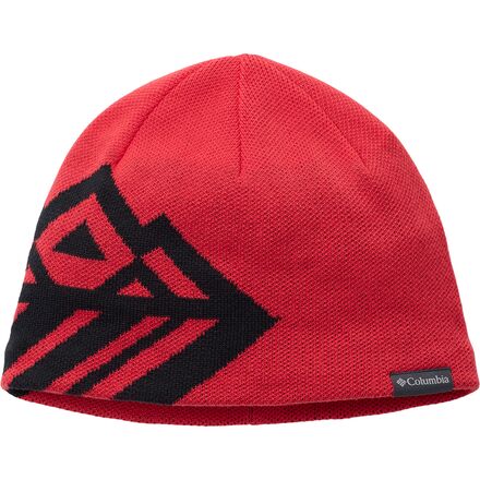 Heat III Beanie