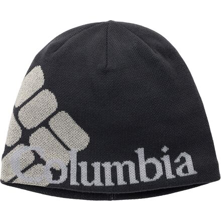 Heat III Beanie
