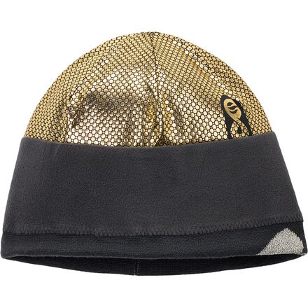 Columbia - Heat III Beanie