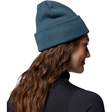 Columbia - Itsakeeper Beanie
