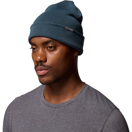 Columbia - Itsakeeper Beanie