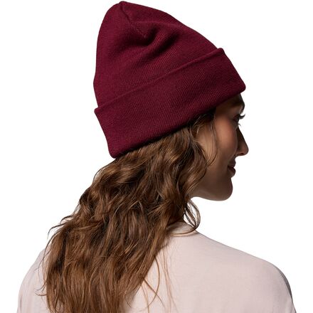 Columbia - Itsakeeper Beanie