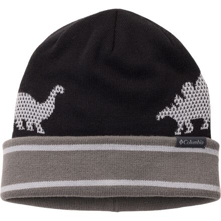 Kitterwibbit Beanie - Kids'