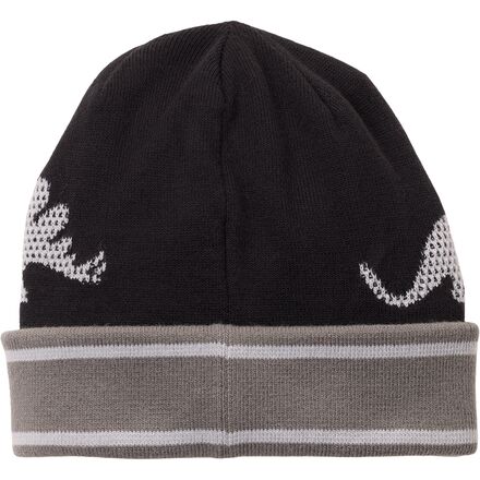 Columbia - Kitterwibbit Beanie - Kids'