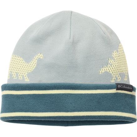 Kitterwibbit Beanie - Kids'