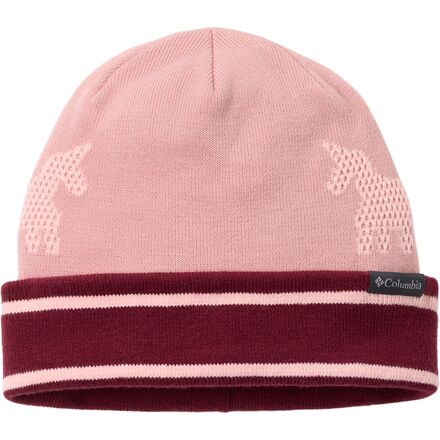 Kitterwibbit Beanie - Kids'