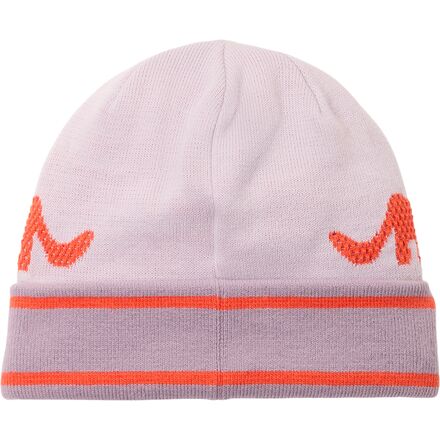 Columbia - Kitterwibbit Beanie - Kids'