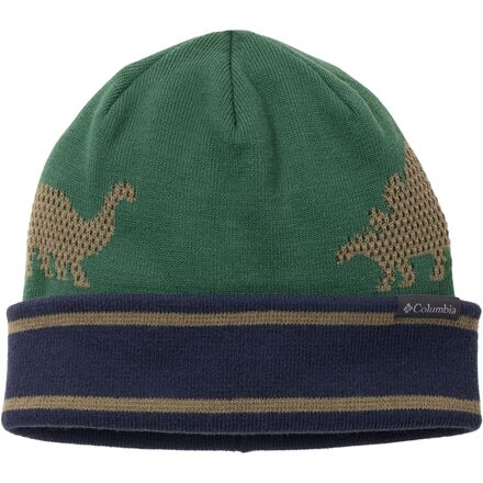 Kitterwibbit Beanie - Kids'