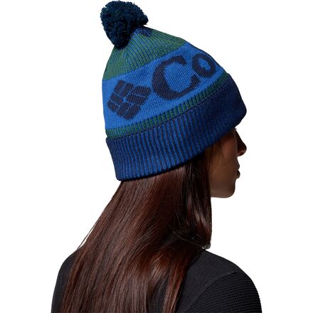Columbia - Polar Powder III Beanie