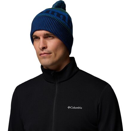 Columbia - Polar Powder III Beanie