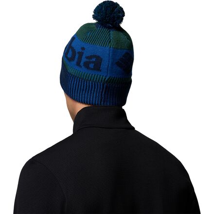 Columbia - Polar Powder III Beanie