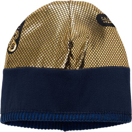 Columbia - Polar Powder III Beanie