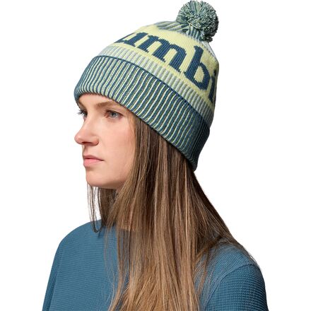 Columbia - Polar Powder III Beanie