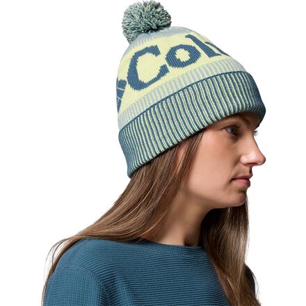 Columbia - Polar Powder III Beanie