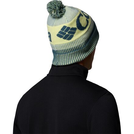 Columbia - Polar Powder III Beanie