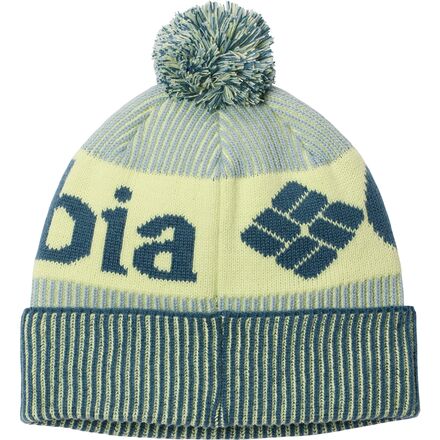 Columbia - Polar Powder III Beanie