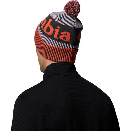 Columbia - Polar Powder III Beanie