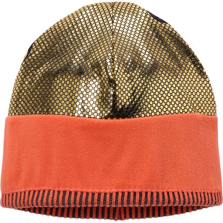 Columbia - Polar Powder III Beanie