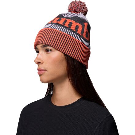 Columbia - Polar Powder III Beanie