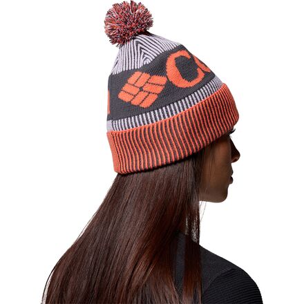 Columbia - Polar Powder III Beanie