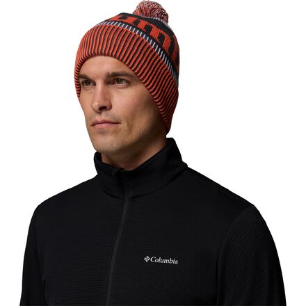 Columbia - Polar Powder III Beanie