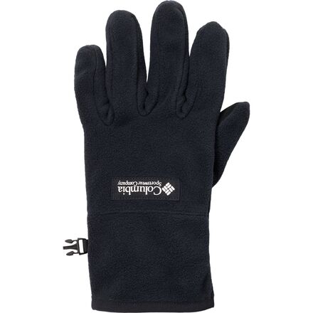 Sequoia Grove Glove - Men's