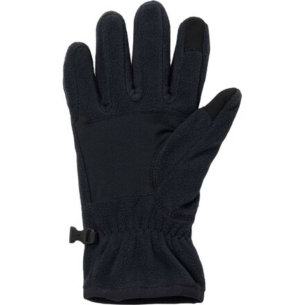 Columbia - Sequoia Grove Glove - Men's