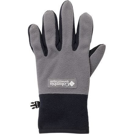 Sequoia Grove Glove - Men's