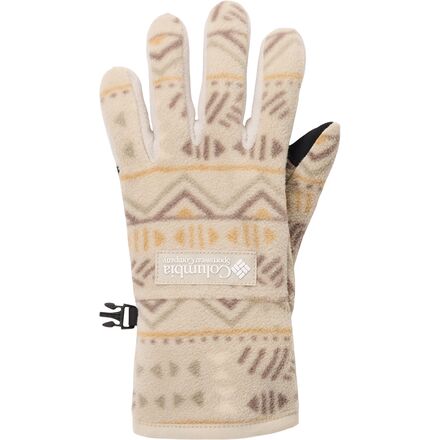 Sequoia Grove Glove - Women's