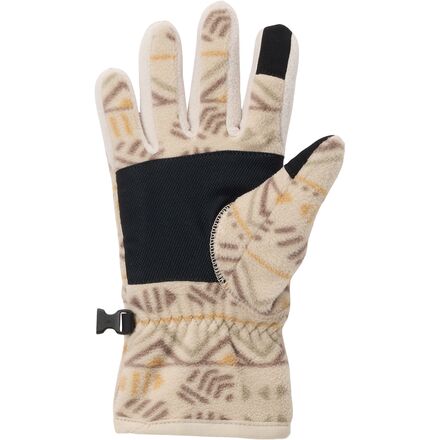 Columbia - Sequoia Grove Glove - Women's