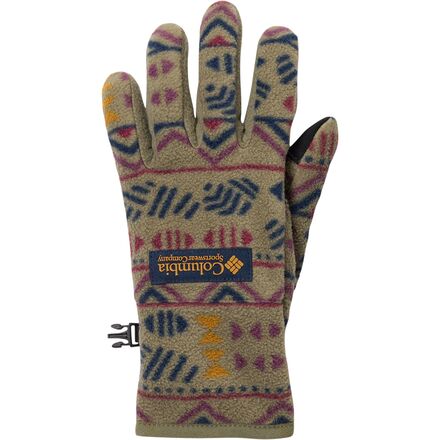 Sequoia Grove Glove - Women's
