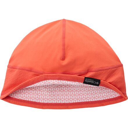 Columbia - Titanium Performance Beanie