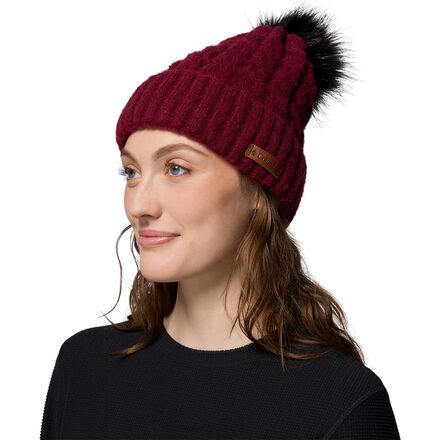 Columbia - Winter Blur II Beanie