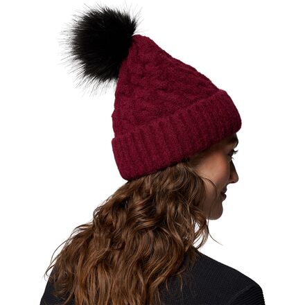 Columbia - Winter Blur II Beanie