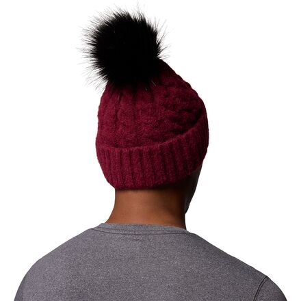 Columbia - Winter Blur II Beanie
