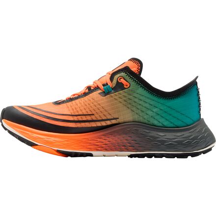 Columbia - Konos Speed Trail ATR Running Shoe - Men's