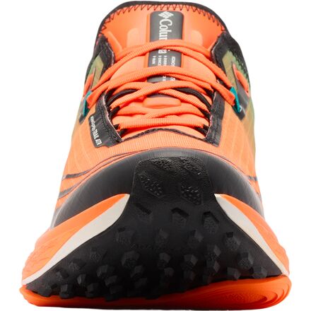 Columbia - Konos Speed Trail ATR Running Shoe - Men's