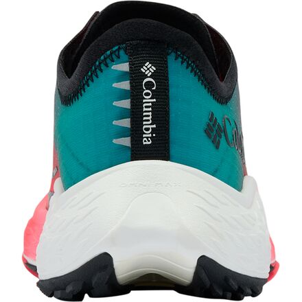 Columbia - Konos Speed Trail ATR Running Shoe - Women's