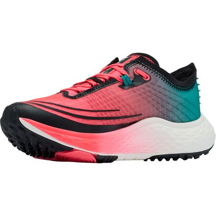 Columbia - Konos Speed Trail ATR Running Shoe - Women's